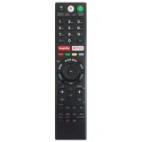 TV pultas Sony RMF-TX310E (RMT-TX300E, RMF-TX300E) Netflix (O)